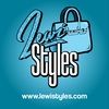 lewistyles